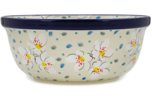 H4606L_1 (2021-01-02 14:58:07) H4606L_1 (2021-01-02 14:58:07)