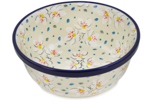 H4606L (2021-01-02 14:58:06)