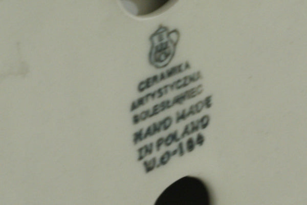 H4609I_0 (2018-08-10 07:21:29)