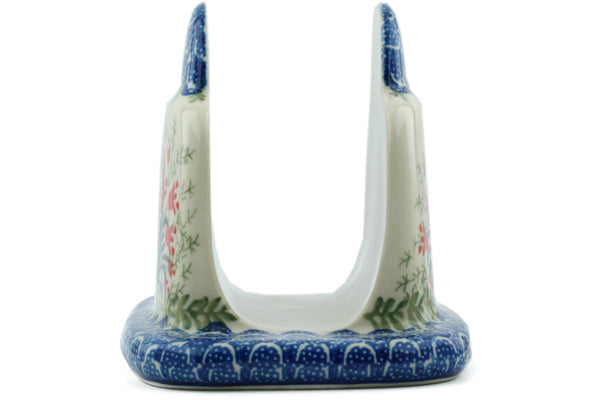 H4609I_1 (2018-08-10 07:21:29)