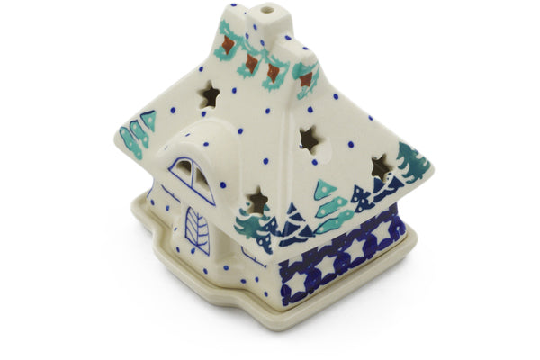 H4613J (2018-05-10 17:25:51)