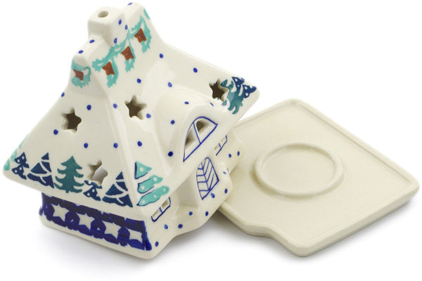 H4613J_1 (2018-05-10 17:25:51)