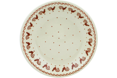 H4613M_1 (2023-05-16 04:14:04) H4613M_1 (2023-05-16 04:14:04)