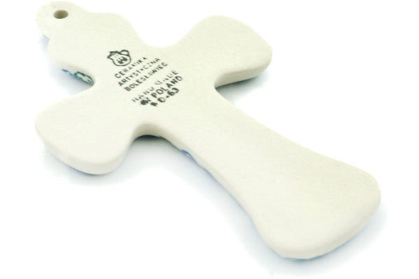 H4614I_0 (2018-07-13 02:26:59)