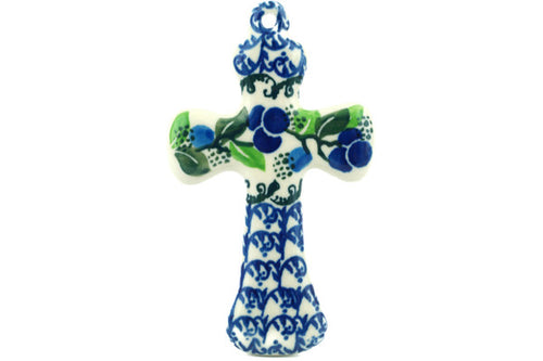 H4614I_1 (2018-07-13 02:27:00) H4614I_1 (2018-07-13 02:27:00)