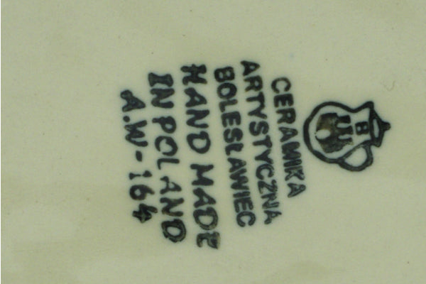 H4614J_0 (2018-07-27 14:24:20)