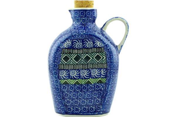 H4614J_2 (2018-07-27 14:24:21)