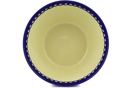 H4616E_1 (2015-11-22 02:46:42) H4616E_1 (2015-11-22 02:46:42)