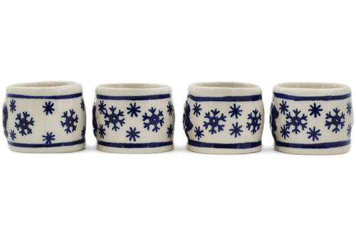 H4621L_1 (2020-09-28 05:12:29) H4621L_1 (2020-09-28 05:12:29)