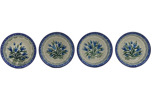 H4625L_1 (2020-09-26 07:04:20) H4625L_1 (2020-09-26 07:04:20)