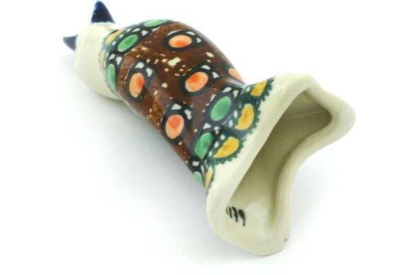 H4626H_0 (2015-11-22 13:12:19)