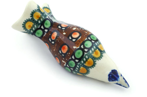 H4626H_1 (2015-11-22 13:12:20) H4626H_1 (2015-11-22 13:12:20)