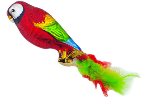 H4627O (2023-09-25 14:23:17)