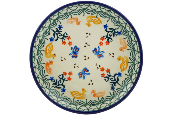 H4628A_1 (2019-07-30 12:33:17)