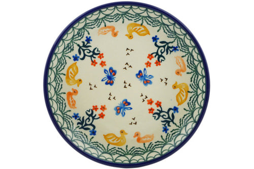 H4628A_1 (2019-07-30 12:33:17) H4628A_1 (2019-07-30 12:33:17)