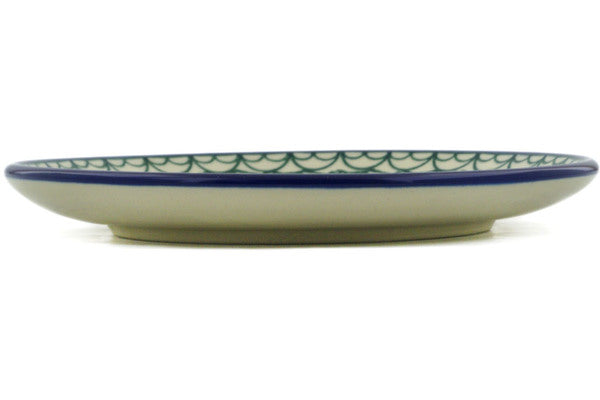 H4628A_2 (2019-07-30 12:33:17)