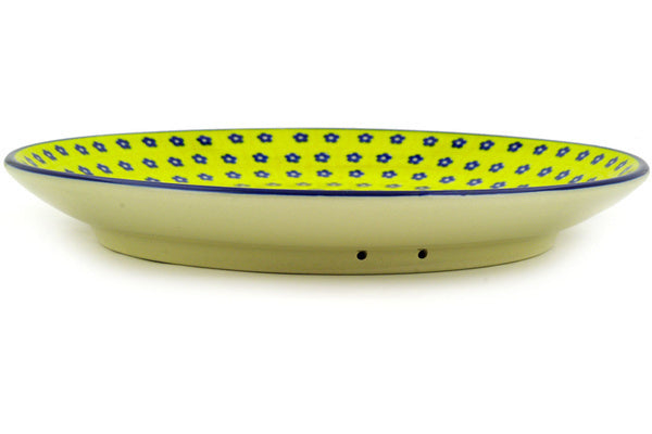 H4628D_2 (2015-11-21 23:18:21)