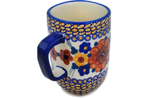 H4629M_1 (2023-11-27 06:14:31) H4629M_1 (2023-11-27 06:14:31)