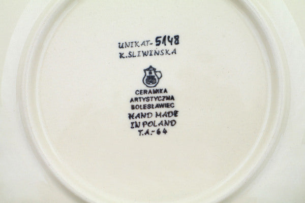 H4630P_0 (2024-06-07 13:53:55)