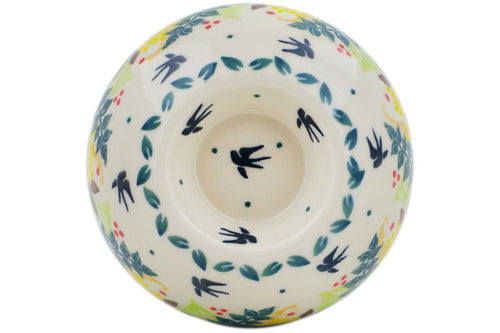 H4631Q_1 (2025-01-24 23:57:09) H4631Q_1 (2025-01-24 23:57:09)