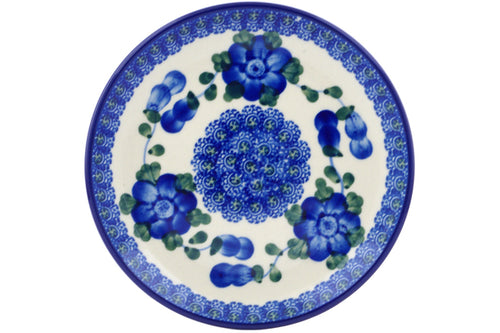 H4632A_1 (2018-03-14 13:20:10) H4632A_1 (2018-03-14 13:20:10)