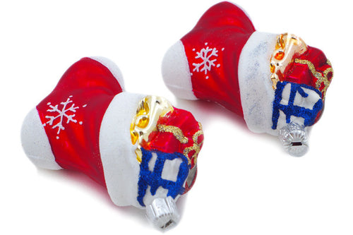 H4632O_1 (2023-10-08 03:33:22) H4632O_1 (2023-10-08 03:33:22)