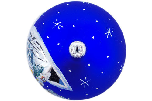 H4633O_1 (2023-10-04 08:39:29) H4633O_1 (2023-10-04 08:39:29)