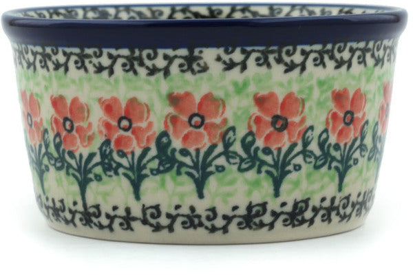 H4635I_2 (2017-03-23 14:35:09)