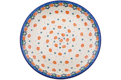 H4635L_1 (2025-03-23 02:06:43) H4635L_1 (2025-03-23 02:06:43)