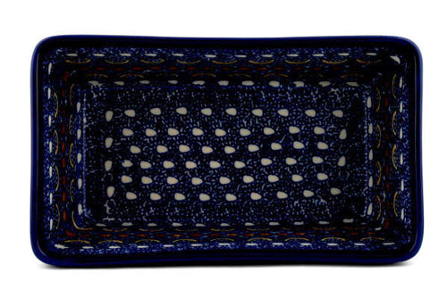 H4636B_1 (2015-11-21 16:26:43) H4636B_1 (2015-11-21 16:26:43)