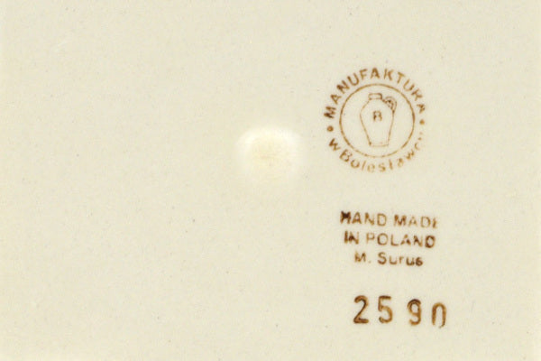 H4638J_0 (2018-05-31 16:46:57)