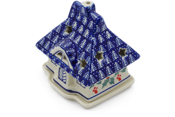 H4638J (2018-05-31 16:46:57)