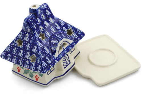 H4638J_1 (2018-05-31 16:46:58) H4638J_1 (2018-05-31 16:46:58)