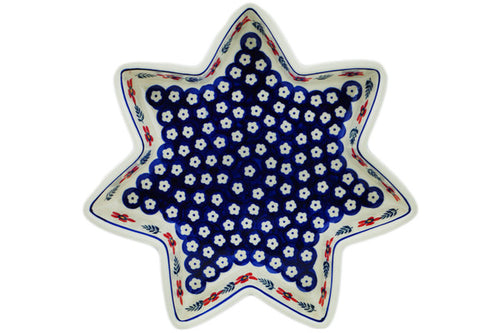 H4640M_1 (2023-04-13 14:30:28) H4640M_1 (2023-04-13 14:30:28)