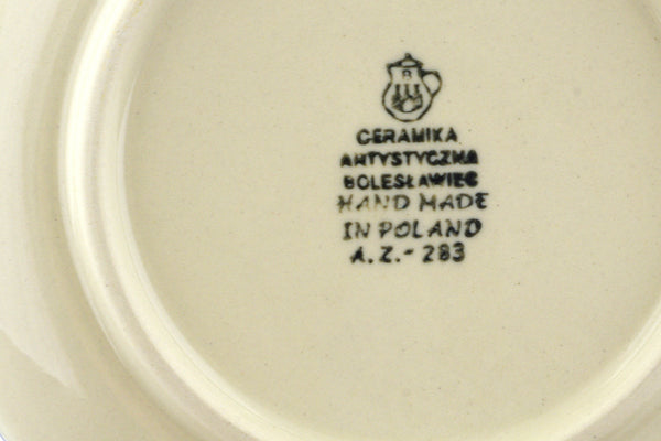 H4643A_0 (2018-08-20 10:40:16)