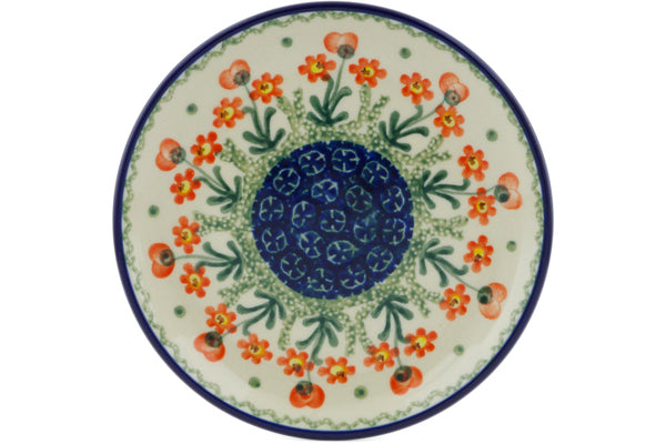 H4643A_1 (2018-08-20 10:40:15)