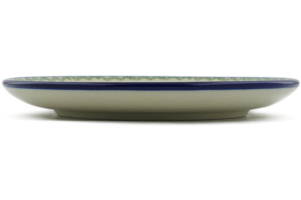 H4643A_2 (2018-08-20 10:40:15)