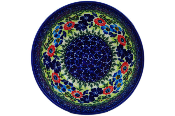 H4643N_1 (2023-05-06 12:03:15)