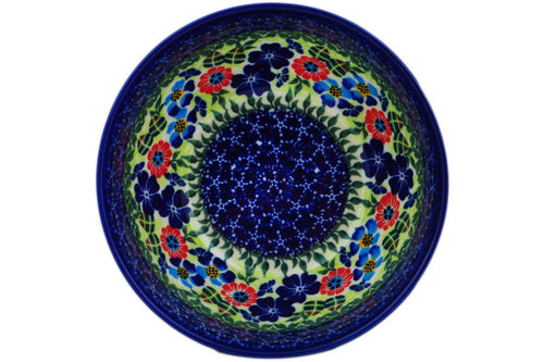 H4643N_1 (2023-05-06 12:03:15) H4643N_1 (2023-05-06 12:03:15)