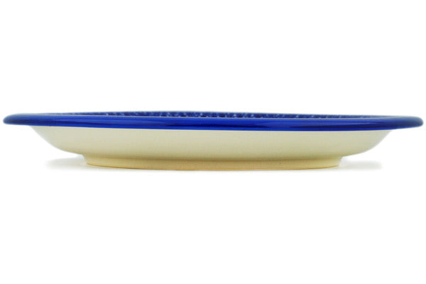 H4644N_2 (2023-05-06 12:03:23)