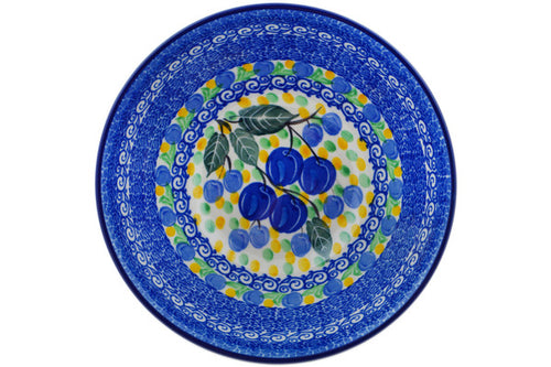 H4644P_1 (2024-09-16 14:38:47) H4644P_1 (2024-09-16 14:38:47)