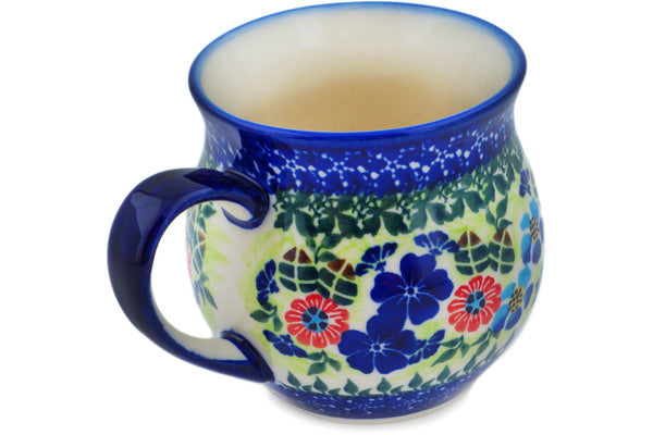 H4645N_1 (2024-01-08 14:27:21)