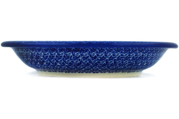 H4650N_2 (2023-05-06 12:02:50)