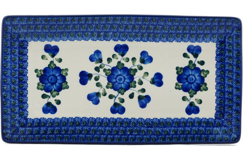 H4652I_1 (2017-05-23 16:44:53) H4652I_1 (2017-05-23 16:44:53)