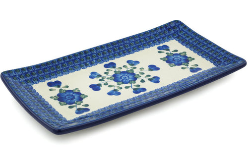 H4652I (2017-05-23 16:44:53)