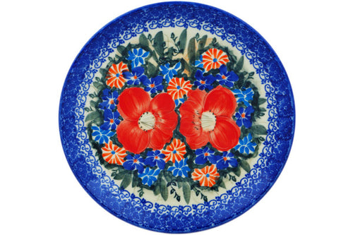 H4652N_1 (2023-05-06 14:30:59) H4652N_1 (2023-05-06 14:30:59)