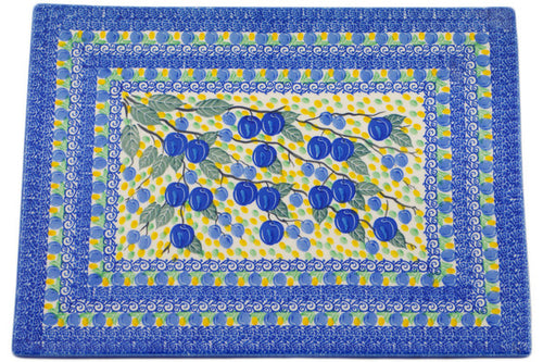 H4653P_1 (2024-11-24 10:01:59) H4653P_1 (2024-11-24 10:01:59)