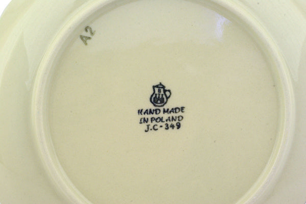 H4655D_0 (2015-11-21 23:19:04)