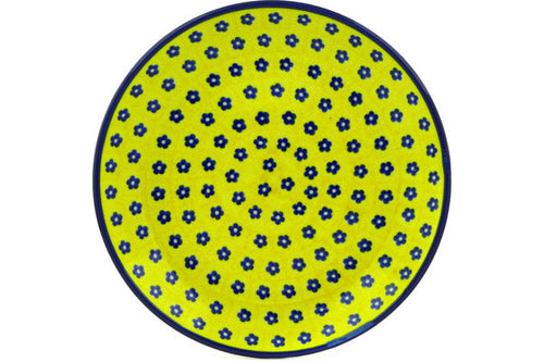 H4655D_1 (2015-11-21 23:19:05) H4655D_1 (2015-11-21 23:19:05)