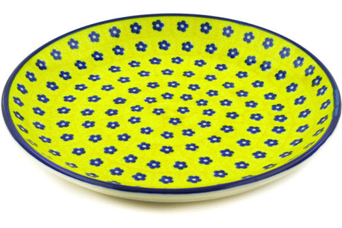 H4655D (2015-11-21 23:19:04)